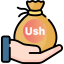 service image