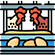 service image